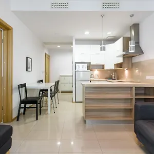Yourplace Cracovia